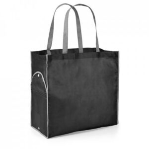 PERTINA. Foldable bag - Image 4