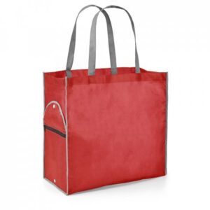 PERTINA. Foldable bag - Image 5