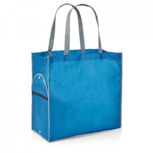 PERTINA. Foldable bag - Image 7