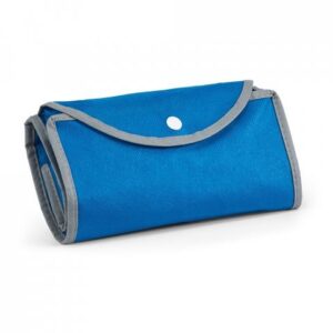 PERTINA. Foldable bag - Image 8