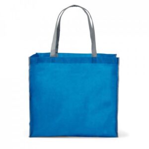 PERTINA. Foldable bag - Image 9