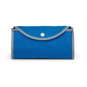 PERTINA. Foldable bag - Image 10