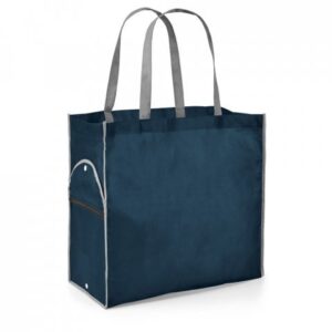 PERTINA. Foldable bag - Image 12