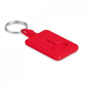Keyring - Image 6