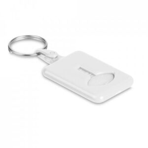 Keyring - Image 7