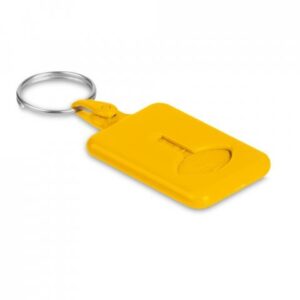 Keyring - Image 8