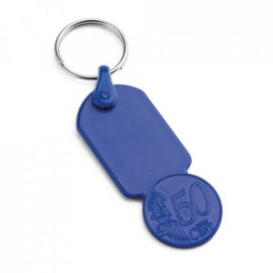 Keyring - Image 4