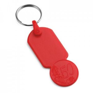 Keyring - Image 5
