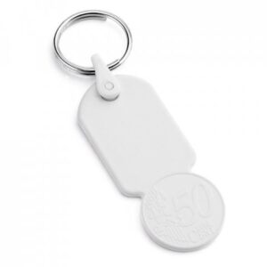 Keyring - Image 6