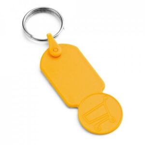 Keyring - Image 7
