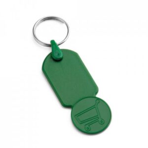 Keyring - Image 8