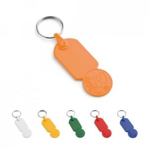 Keyring - Image 3