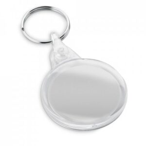 BOLING. Keyring - Image 3