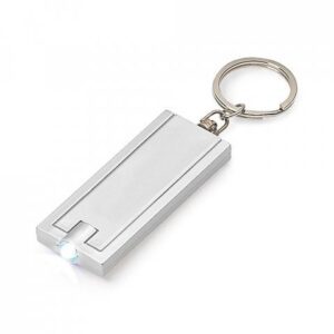 NOHO. Keyring - Image 9