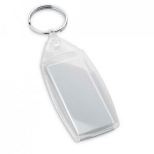 BELAIR. Keyring - Image 3