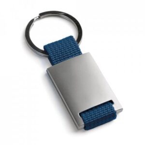 GRIPITCH. Keyring - Image 6