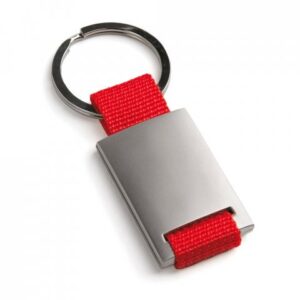 GRIPITCH. Keyring - Image 7