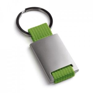 GRIPITCH. Keyring - Image 8