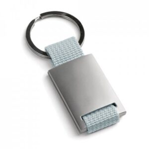GRIPITCH. Keyring - Image 9