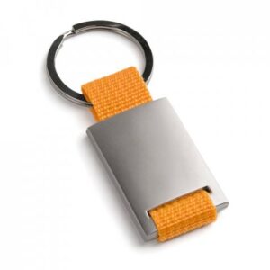 GRIPITCH. Keyring - Image 10