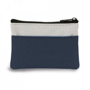 MILLER. Purse keyring - Image 4