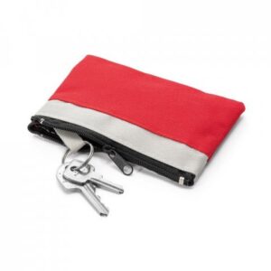 MILLER. Purse keyring - Image 6