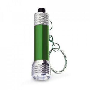 LERGAN. Keyring - Image 6