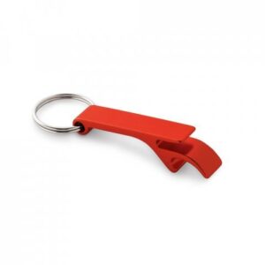BAITT. Keyring - Image 5