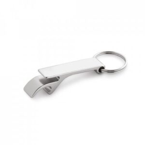 BAITT. Keyring - Image 6