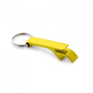 BAITT. Keyring - Image 7