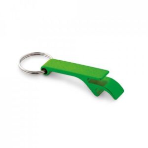 BAITT. Keyring - Image 8