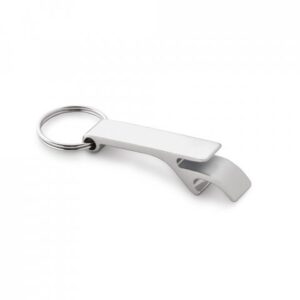 BAITT. Keyring - Image 10