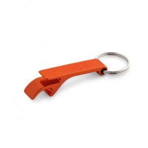 BAITT. Keyring - Image 11