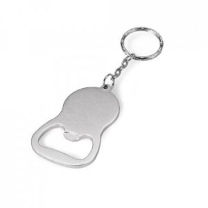 Keyring - Image 3