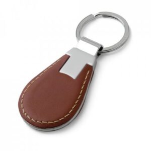 Keyring - Image 4