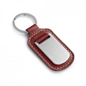 KLODEN. Keyring - Image 4