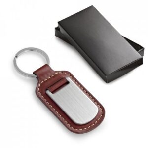 KLODEN. Keyring - Image 3