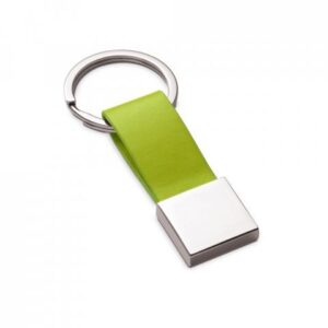 BUMPER. Keyring - Image 7