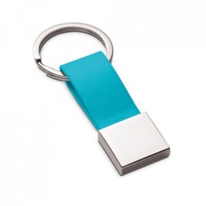 BUMPER. Keyring - Image 8