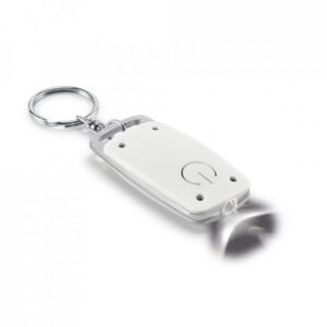 Keyring - Image 4