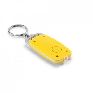 Keyring - Image 5