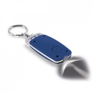 Keyring - Image 6