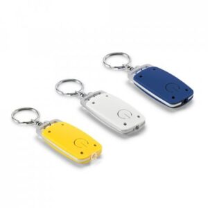 Keyring - Image 3