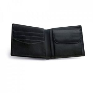 BARRYMORE. Wallet - Image 6