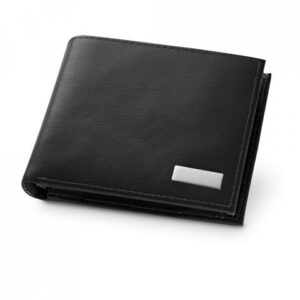 Wallet - Image 4