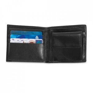 Wallet - Image 6