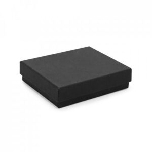 Wallet - Image 5