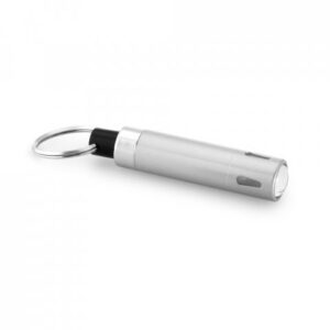 Keyring - Image 5