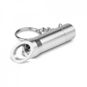 TORCHEN. Flashlight - Image 11