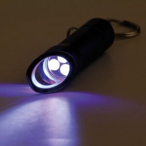 TORCHEN. Flashlight - Image 16